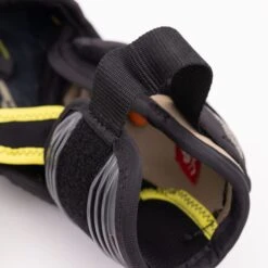 CCM Tacks AS-V Pro Junior Hockey Elbow Pads -PowerShot CCM Deals Store ccm elbow pads ccm tacks as v pro junior hockey elbow pads 28978014158914