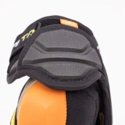 CCM Tacks AS-V Pro Junior Hockey Elbow Pads -PowerShot CCM Deals Store ccm elbow pads ccm tacks as v pro junior hockey elbow pads 28978014224450