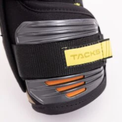 CCM Tacks AS-V Pro Junior Hockey Elbow Pads -PowerShot CCM Deals Store ccm elbow pads ccm tacks as v pro junior hockey elbow pads 28978014257218