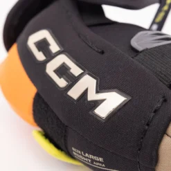 CCM Tacks AS-V Pro Senior Hockey Elbow Pads 24 CCM Tacks AS-V Pro Senior Hockey Elbow Pads -PowerShot CCM Deals Store ccm elbow pads ccm tacks as v pro senior hockey elbow pads 28978062753858
