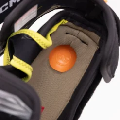 CCM Tacks AS-V Pro Senior Hockey Elbow Pads 29 CCM Tacks AS-V Pro Senior Hockey Elbow Pads -PowerShot CCM Deals Store ccm elbow pads ccm tacks as v pro senior hockey elbow pads 28978063343682