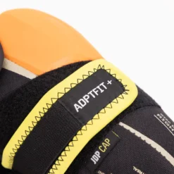 CCM Tacks AS-V Pro Senior Hockey Elbow Pads 22 CCM Tacks AS-V Pro Senior Hockey Elbow Pads -PowerShot CCM Deals Store ccm elbow pads ccm tacks as v pro senior hockey elbow pads 28978063441986