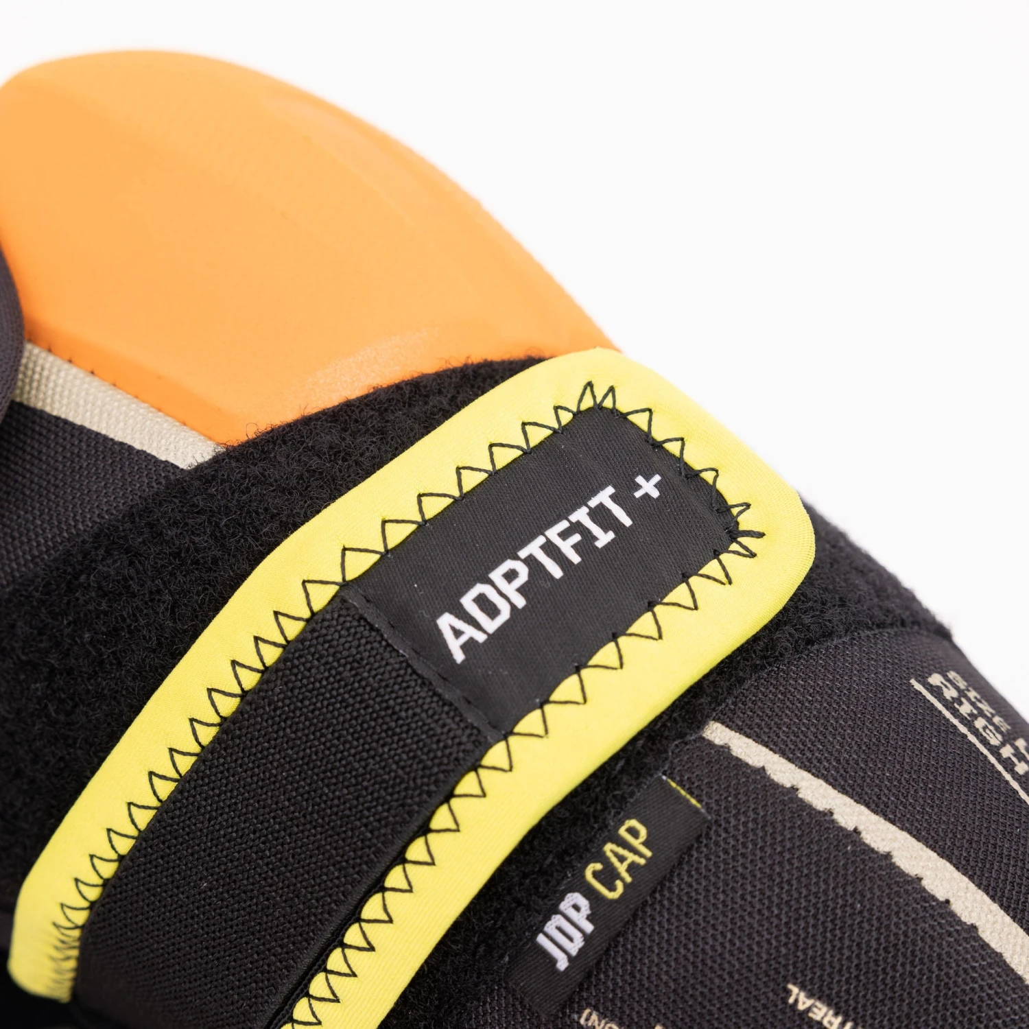 CCM Tacks AS-V Pro Senior Hockey Elbow Pads 3 CCM Tacks AS-V Pro Senior Hockey Elbow Pads - Image 3