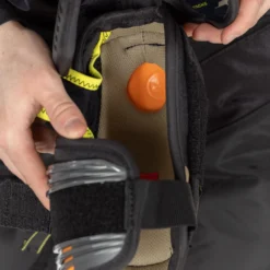 CCM Tacks AS-V Pro Senior Hockey Elbow Pads 30 CCM Tacks AS-V Pro Senior Hockey Elbow Pads -PowerShot CCM Deals Store ccm elbow pads ccm tacks as v pro senior hockey elbow pads 29086443667522