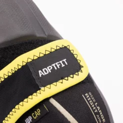 CCM Tacks AS-V Senior Hockey Elbow Pads -PowerShot CCM Deals Store ccm elbow pads ccm tacks as v senior hockey elbow pads 29021235052610