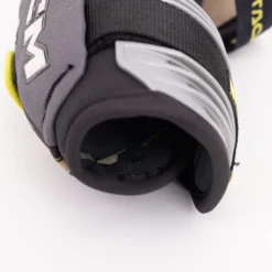 CCM Tacks AS-V Senior Hockey Elbow Pads -PowerShot CCM Deals Store ccm elbow pads ccm tacks as v senior hockey elbow pads 29021235183682