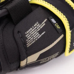 CCM Tacks AS-V Senior Hockey Elbow Pads -PowerShot CCM Deals Store ccm elbow pads ccm tacks as v senior hockey elbow pads 29021235249218