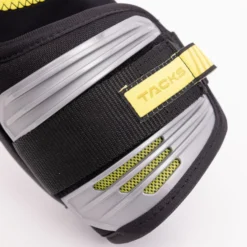 CCM Tacks AS-V Senior Hockey Elbow Pads -PowerShot CCM Deals Store ccm elbow pads ccm tacks as v senior hockey elbow pads 29021235281986