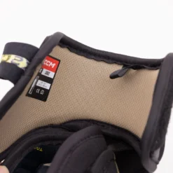 CCM Tacks AS-V Senior Hockey Elbow Pads -PowerShot CCM Deals Store ccm elbow pads ccm tacks as v senior hockey elbow pads 29021235314754