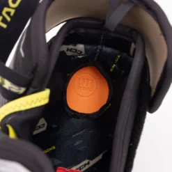 CCM Tacks AS-V Senior Hockey Elbow Pads -PowerShot CCM Deals Store ccm elbow pads ccm tacks as v senior hockey elbow pads 29021235347522