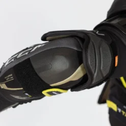 CCM Tacks AS-V Senior Hockey Elbow Pads -PowerShot CCM Deals Store ccm elbow pads ccm tacks as v senior hockey elbow pads 29086447173698