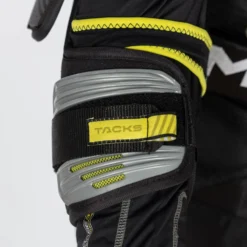 CCM Tacks AS-V Senior Hockey Elbow Pads -PowerShot CCM Deals Store ccm elbow pads ccm tacks as v senior hockey elbow pads 29086447239234