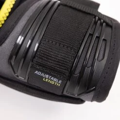 CCM Tacks AS580 Junior Hockey Elbow Pads 12 CCM Tacks AS580 Junior Hockey Elbow Pads -PowerShot CCM Deals Store ccm elbow pads ccm tacks as580 junior hockey elbow pads 29086379900994