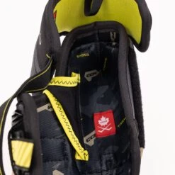 CCM Tacks AS580 Junior Hockey Elbow Pads 14 CCM Tacks AS580 Junior Hockey Elbow Pads -PowerShot CCM Deals Store ccm elbow pads ccm tacks as580 junior hockey elbow pads 29086379966530