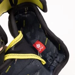 CCM Tacks AS580 Junior Hockey Elbow Pads 15 CCM Tacks AS580 Junior Hockey Elbow Pads -PowerShot CCM Deals Store ccm elbow pads ccm tacks as580 junior hockey elbow pads 29086380032066