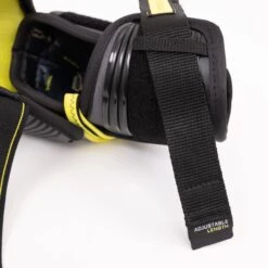 CCM Tacks AS580 Junior Hockey Elbow Pads 13 CCM Tacks AS580 Junior Hockey Elbow Pads -PowerShot CCM Deals Store ccm elbow pads ccm tacks as580 junior hockey elbow pads 29086380294210