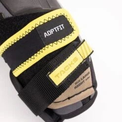 CCM Tacks AS580 Senior Hockey Elbow Pads -PowerShot CCM Deals Store ccm elbow pads ccm tacks as580 senior hockey elbow pads 29086396579906