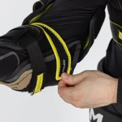CCM Tacks AS580 Senior Hockey Elbow Pads -PowerShot CCM Deals Store ccm elbow pads ccm tacks as580 senior hockey elbow pads 29086396645442