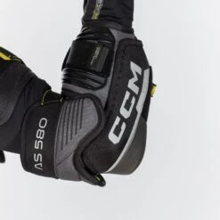 CCM Tacks AS580 Senior Hockey Elbow Pads -PowerShot CCM Deals Store ccm elbow pads ccm tacks as580 senior hockey elbow pads 29086396678210