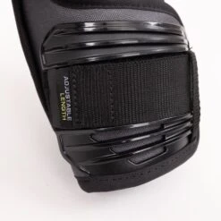 CCM Tacks AS580 Senior Hockey Elbow Pads -PowerShot CCM Deals Store ccm elbow pads ccm tacks as580 senior hockey elbow pads 29086396710978