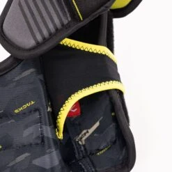 CCM Tacks AS580 Senior Hockey Elbow Pads -PowerShot CCM Deals Store ccm elbow pads ccm tacks as580 senior hockey elbow pads 29086396743746