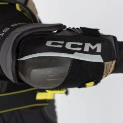 CCM Tacks AS580 Senior Hockey Elbow Pads -PowerShot CCM Deals Store ccm elbow pads ccm tacks as580 senior hockey elbow pads 29086396776514
