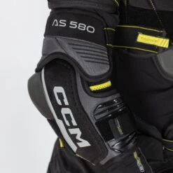 CCM Tacks AS580 Senior Hockey Elbow Pads -PowerShot CCM Deals Store ccm elbow pads ccm tacks as580 senior hockey elbow pads 29086396809282