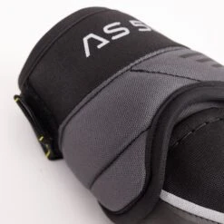 CCM Tacks AS580 Senior Hockey Elbow Pads -PowerShot CCM Deals Store ccm elbow pads ccm tacks as580 senior hockey elbow pads 29086396907586