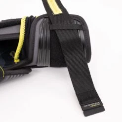 CCM Tacks AS580 Senior Hockey Elbow Pads -PowerShot CCM Deals Store ccm elbow pads ccm tacks as580 senior hockey elbow pads 29086397333570