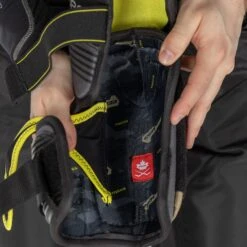 CCM Tacks AS580 Senior Hockey Elbow Pads -PowerShot CCM Deals Store ccm elbow pads ccm tacks as580 senior hockey elbow pads 29086397399106