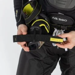 CCM Tacks AS580 Senior Hockey Elbow Pads -PowerShot CCM Deals Store ccm elbow pads ccm tacks as580 senior hockey elbow pads 29086397464642