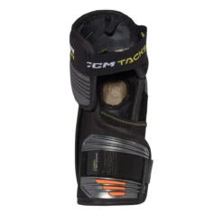CCM Tacks Vector Premier Senior Hockey Elbow Pads 11 CCM Tacks Vector Premier Senior Hockey Elbow Pads -PowerShot CCM Deals Store ccm elbow pads ccm tacks vector premier senior hockey elbow pads 29283420864578