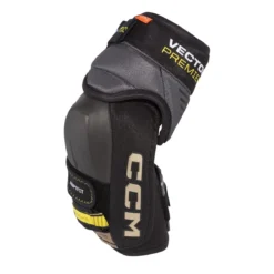 CCM Tacks Vector Premier Senior Hockey Elbow Pads 9 CCM Tacks Vector Premier Senior Hockey Elbow Pads -PowerShot CCM Deals Store ccm elbow pads ccm tacks vector premier senior hockey elbow pads 29283421028418