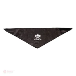 CCM Bandana Face Cover