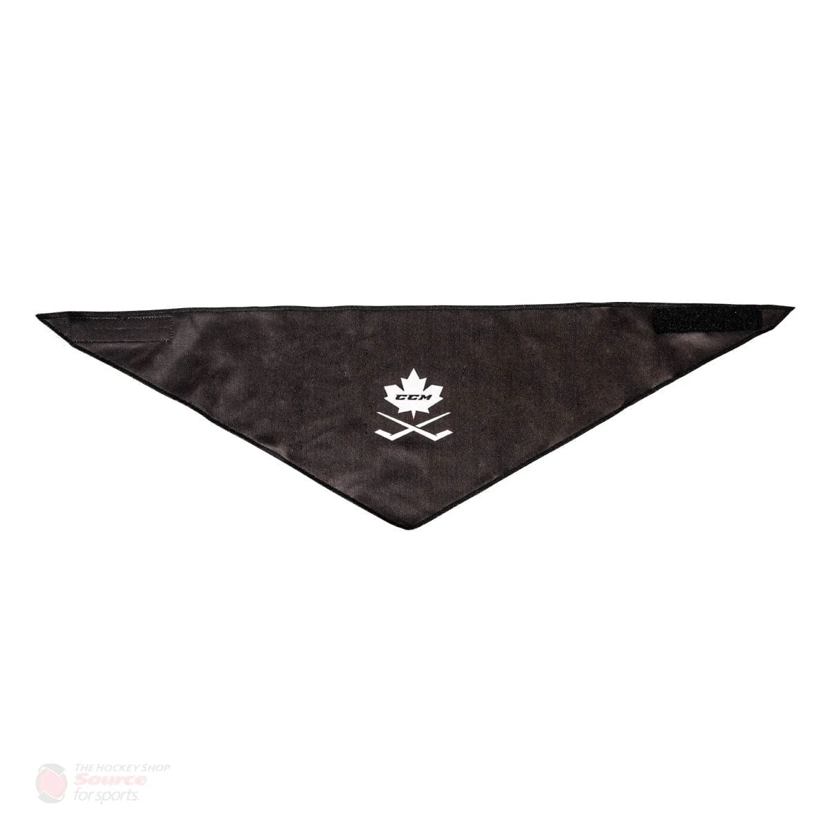 CCM Bandana Face Cover 1 CCM Bandana Face Cover