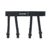 CCM Intermediate Goalie Garter Belt