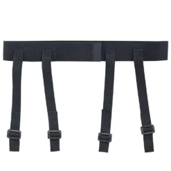 CCM Junior Goalie Garter Belt