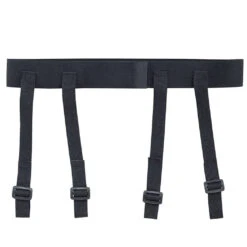 CCM Senior Goalie Garter Belt