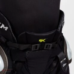 CCM 9K Pro Senior Hockey Girdle -PowerShot CCM Deals Store ccm girdles ccm 9k pro senior hockey girdle 5509474091074