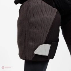 CCM 9K Pro Senior Hockey Girdle -PowerShot CCM Deals Store ccm girdles ccm 9k pro senior hockey girdle 5509474123842