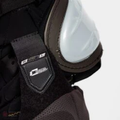 CCM 9K Pro Senior Hockey Girdle -PowerShot CCM Deals Store ccm girdles ccm 9k pro senior hockey girdle 5509474156610
