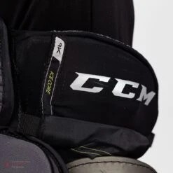 CCM 9K Pro Senior Hockey Girdle -PowerShot CCM Deals Store ccm girdles ccm 9k pro senior hockey girdle 5509474189378