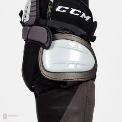 CCM 9K Pro Senior Hockey Girdle -PowerShot CCM Deals Store ccm girdles ccm 9k pro senior hockey girdle 5509475041346