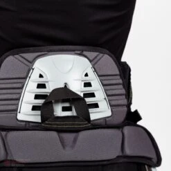 CCM 9K Pro Senior Hockey Girdle -PowerShot CCM Deals Store ccm girdles ccm 9k pro senior hockey girdle 5509475172418