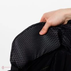 CCM 9K Pro Senior Hockey Girdle -PowerShot CCM Deals Store ccm girdles ccm 9k pro senior hockey girdle 5509475369026