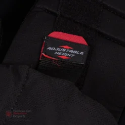 CCM Jetspeed Junior Hockey Girdle 15 CCM Jetspeed Junior Hockey Girdle -PowerShot CCM Deals Store ccm girdles ccm jetspeed junior hockey girdle 14517870985282