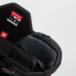 CCM Jetspeed Junior Hockey Girdle 17 CCM Jetspeed Junior Hockey Girdle -PowerShot CCM Deals Store ccm girdles ccm jetspeed junior hockey girdle 14517871083586