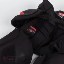 CCM Jetspeed Junior Hockey Girdle 18 CCM Jetspeed Junior Hockey Girdle -PowerShot CCM Deals Store ccm girdles ccm jetspeed junior hockey girdle 14517871149122