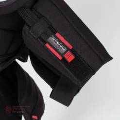 CCM Jetspeed Junior Hockey Girdle 13 CCM Jetspeed Junior Hockey Girdle -PowerShot CCM Deals Store ccm girdles ccm jetspeed junior hockey girdle 14517871247426