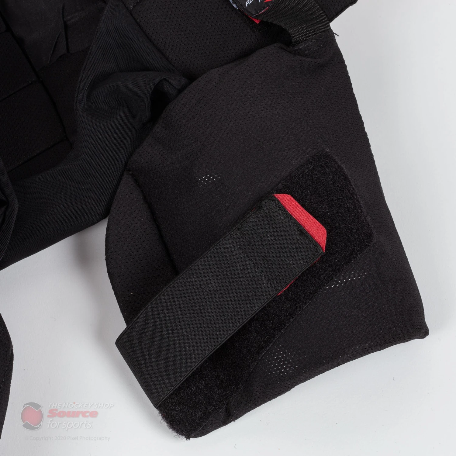 CCM Jetspeed Junior Hockey Girdle 5 CCM Jetspeed Junior Hockey Girdle - Image 5